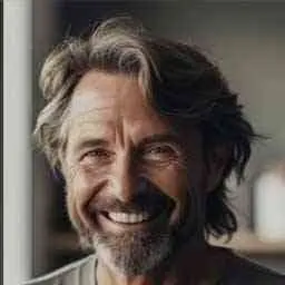 Vigor Force Review - Alex P.